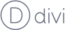 thecallahanco.com